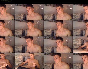 eddieds — 68 minute Chaturbate male cam show recording, 720p, Jan 15, 2019