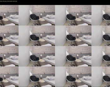 fallingangel_ — 51 minute Chaturbate female cam show recording, 1080p, Jan 15, 2019