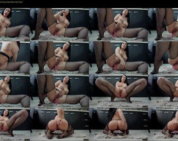 freya_ — 7 minute Chaturbate female cam show recording, 1080p, Jan 15, 2019