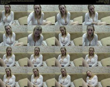 helen_bee — 9 minute Chaturbate female cam show recording, 480p, Jan 15, 2019