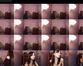 hollyextra — 92 minute Chaturbate female cam show recording, 720p, Jan 16, 2019