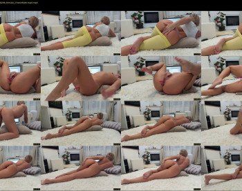 jaylynxxxx74 — 64 minute Chaturbate female cam show recording, 1080p, Jan 15, 2019