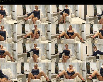 jaylynxxxx74 — 86 minute Chaturbate female cam show recording, 720p, Jan 15, 2019