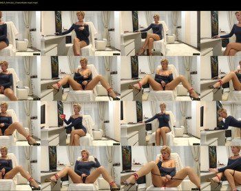 jaylynxxxx74 — 85 minute Chaturbate female cam show recording, 720p, Jan 15, 2019