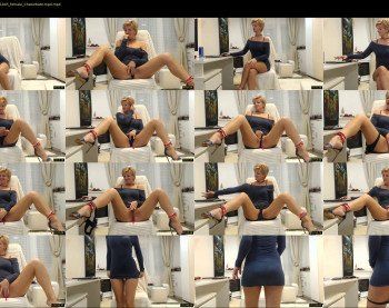 jaylynxxxx74 — 82 minute Chaturbate female cam show recording, 720p, Jan 15, 2019