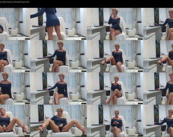 jaylynxxxx74 — 63 minute Chaturbate female cam show recording, 720p, Jan 15, 2019