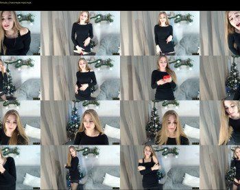 jjennys — 15 minute Chaturbate female cam show recording, 1080p, Jan 15, 2019