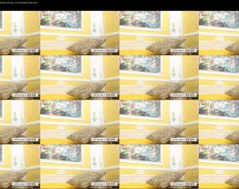 juliabeautiful — 15 minute Chaturbate female cam show recording, 720p, Jan 16, 2019