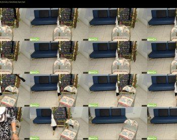 karitto__2 — 28 minute Chaturbate female cam show recording, 720p, Jan 15, 2019