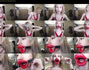 kelly_copperfield — 7 minute Chaturbate female cam show recording, 720p, Jan 16, 2019