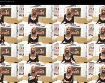 ladyleea — 4 minute Chaturbate female cam show recording, 480p, Jan 16, 2019