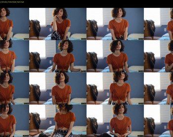 lizmreow — 91 minute Chaturbate female cam show recording, 720p, Jan 15, 2019