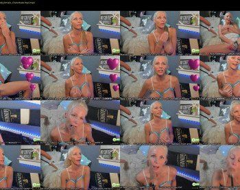 miakinkdd — 36 minute Chaturbate female cam show recording, 1080p, Jan 15, 2019