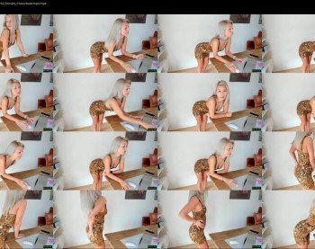 miss_juliaa — 12 minute Chaturbate female cam show recording, 720p, Jan 15, 2019