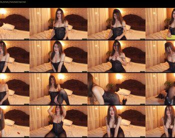 mysophiee — 29 minute Chaturbate female cam show recording, 1080p, Jan 15, 2019