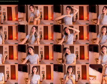 newmollybrooke — 16 minute Chaturbate female cam show recording, 720p, Jan 16, 2019