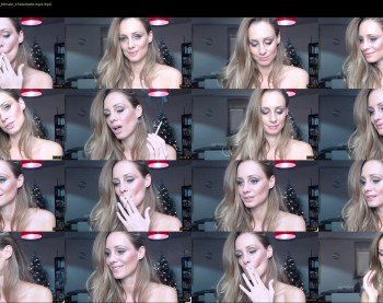 pbsteve — 3 minute Chaturbate couple cam show recording, 720p, Jan 15, 2019