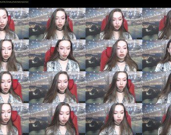 presidenttaylor — 108 minute Chaturbate female cam show recording, 1080p, Jan 15, 2019