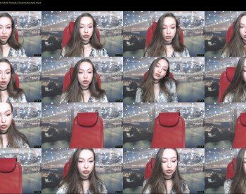 presidenttaylor — 10 minute Chaturbate female cam show recording, 1080p, Jan 15, 2019