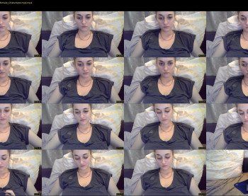 ps4pro — 57 minute Chaturbate female cam show recording, 480p, Jan 15, 2019