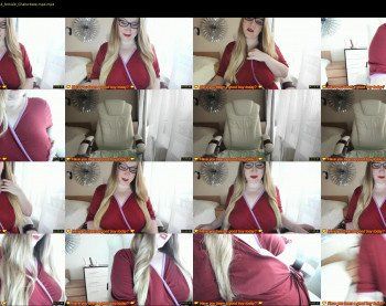 soft_body — 36 minute Chaturbate female cam show recording, 1080p, Jan 15, 2019