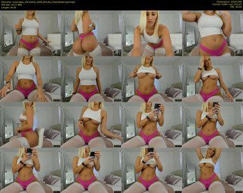 surecakes — 5 minute Chaturbate female cam show recording, 720p, Jan 15, 2019