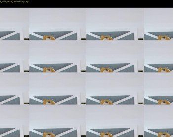 venezolanacute — 36 minute Chaturbate female cam show recording, 1080p, Jan 16, 2019