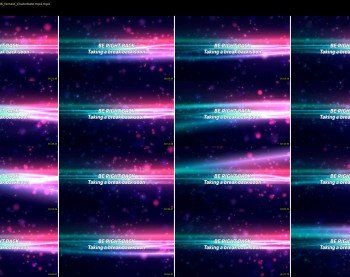 vicky_g21 — 7 minute Chaturbate female cam show recording, 1080p, Jan 16, 2019