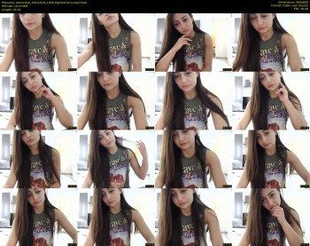 wennndyk — 4 minute MyFreeCams cam show recording, 480p, Jan 15, 2019