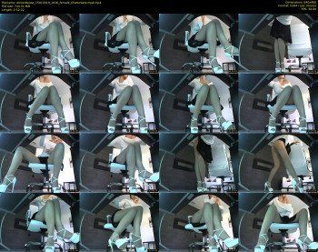 wickedtease — 173 minute Chaturbate female cam show recording, 480p, Jan 15, 2019