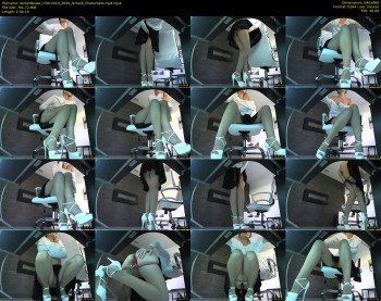 wickedtease — 177 minute Chaturbate female cam show recording, 480p, Jan 15, 2019