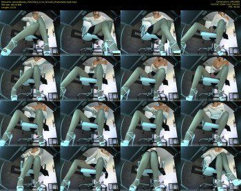 wickedtease — 23 minute Chaturbate female cam show recording, 480p, Jan 15, 2019