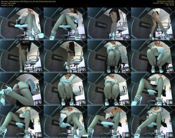 wickedtease — 116 minute Chaturbate female cam show recording, 480p, Jan 15, 2019