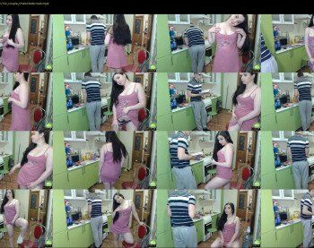 _pinacolada_ — 27 minute Chaturbate couple cam show recording, 720p, Jan 16, 2019