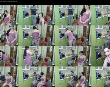 _pinacolada_ — 29 minute Chaturbate couple cam show recording, 720p, Jan 16, 2019