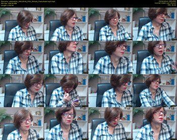 adelewildx — 121 minute Chaturbate female cam show recording, 480p, Jan 16, 2019