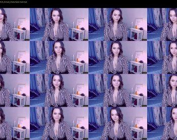 alice_pinkys — 10 minute Chaturbate female cam show recording, 720p, Jan 16, 2019