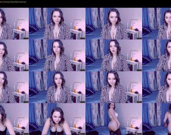 alice_pinkys — 28 minute Chaturbate female cam show recording, 720p, Jan 16, 2019