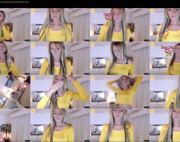 amyvalentine — 40 minute Chaturbate female cam show recording, 1080p, Jan 16, 2019