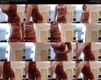 ana_rose — 3 minute MyFreeCams cam show recording, 480p, Jan 17, 2019