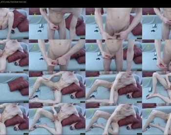 athleticloganx — 21 minute Chaturbate male cam show recording, 720p, Jan 16, 2019