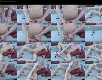 athleticloganx — 19 minute Chaturbate male cam show recording, 720p, Jan 16, 2019