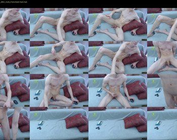 athleticloganx — 13 minute Chaturbate male cam show recording, 720p, Jan 16, 2019