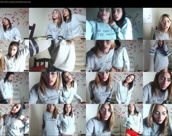 best_friends_team — 29 minute Chaturbate female cam show recording, 720p, Jan 16, 2019