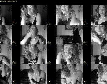 braingirl — 86 minute Chaturbate female cam show recording, 720p, Jan 16, 2019