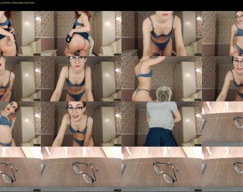 certinaaa — 29 minute Chaturbate female cam show recording, 1080p, Jan 16, 2019