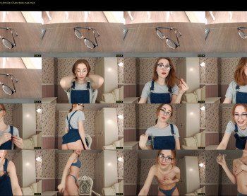 certinaaa — 29 minute Chaturbate female cam show recording, 1080p, Jan 16, 2019