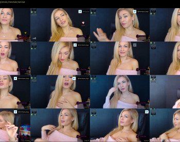 debralee — 62 minute Chaturbate female cam show recording, 720p, Jan 16, 2019