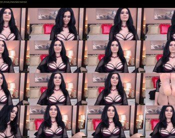 dianacharm — 36 minute Chaturbate female cam show recording, 1080p, Jan 16, 2019