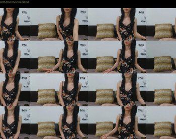 ecaterina_katy — 59 minute Chaturbate female cam show recording, 720p, Jan 16, 2019